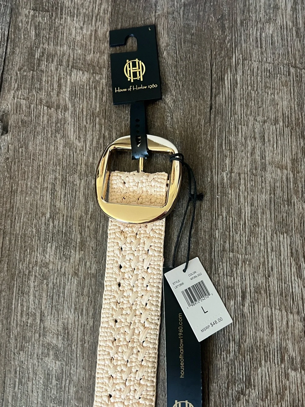 N/A this listing